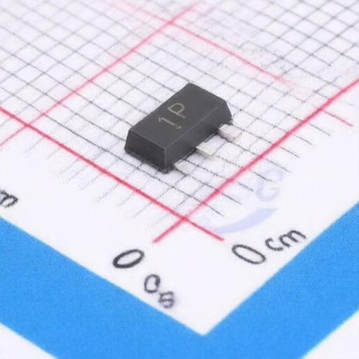 JSCJ PXT2222A(RANGE:100-300) for sale