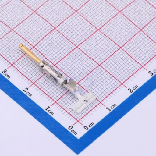 TE Connectivity 1-66359-0 for sale