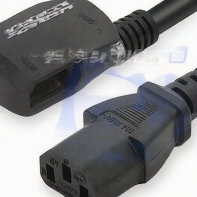 YEREN YD-G005 for sale