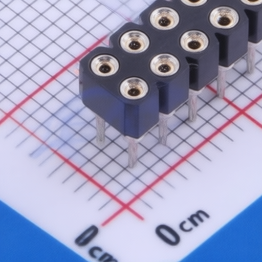 HCTL PM254-2-06-3.0-C for sale