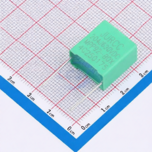 JURCC JWMPP92-204J630VDCP15D14 for sale