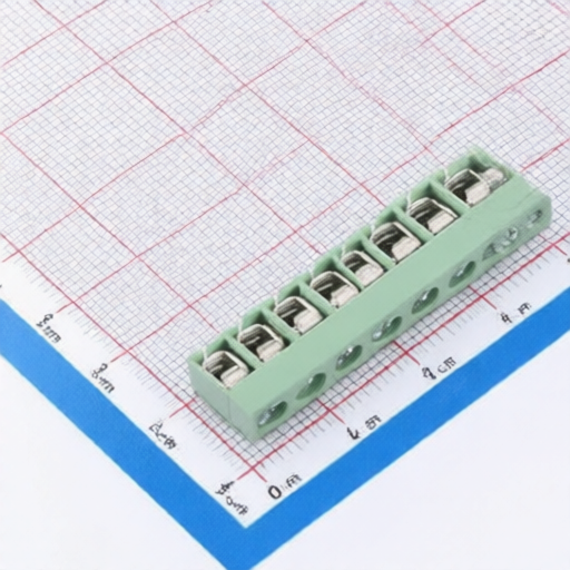 Megastar ZX-DG26V-5.0-8P4 for sale