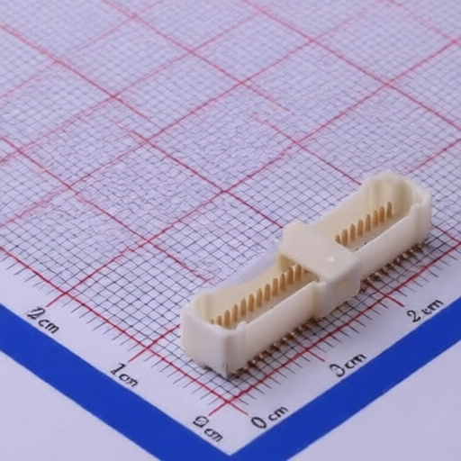 Joint Tech Elec A1014WV-S-2X25P for sale