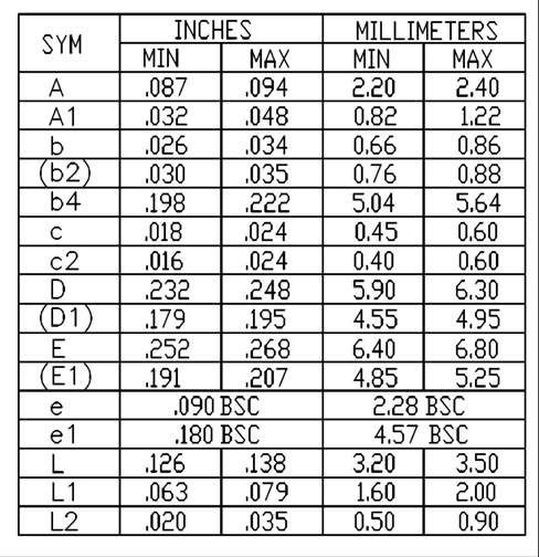 Littelfuse IXTY8N70X2 for sale