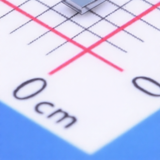 onsemi NUF2441FCT1G for sale