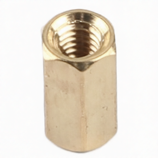 Shuntian M3*8 for sale