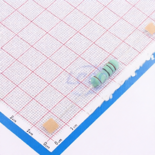 UNI-ROYAL MFR03SF100KA10 for sale