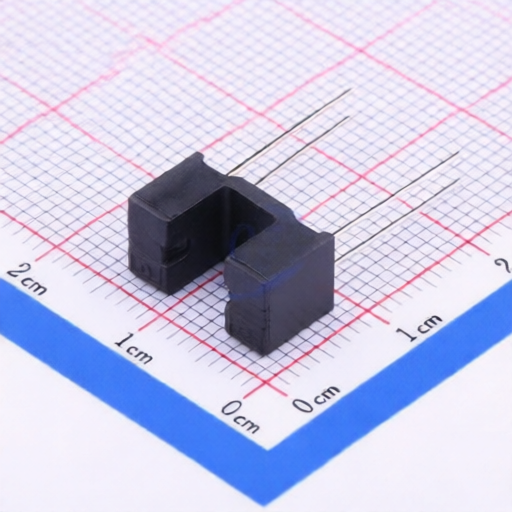 Chau Light ZGY9707(ITR) for sale