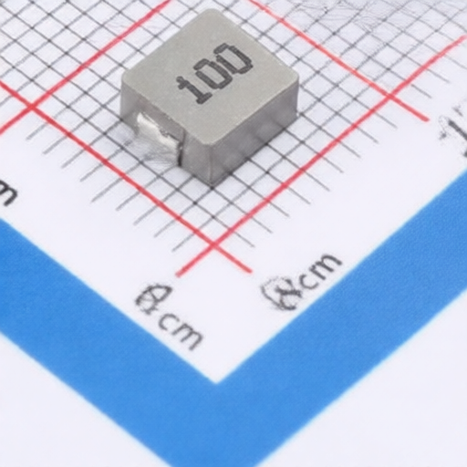 FAUKU GSM0530-100-M for sale