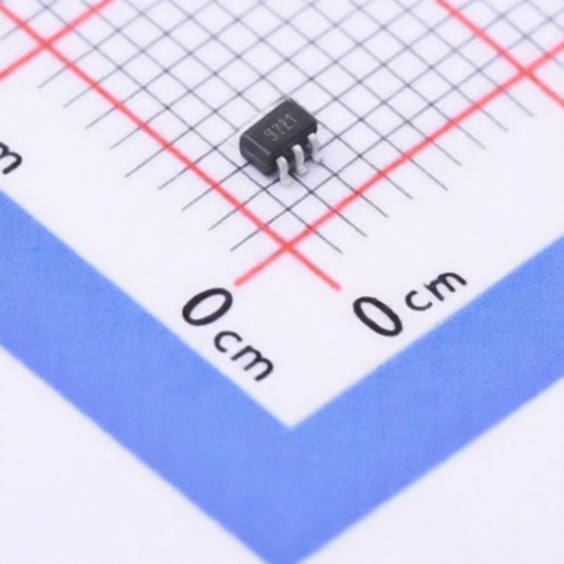 Gainsil GS3221-CR for sale