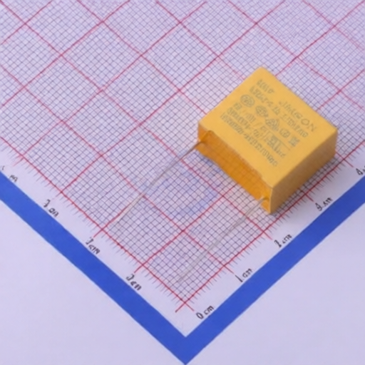 Jimson MKP224K310A08 THB for sale