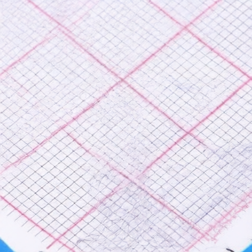 WMEC HGK3AB151KA2BW for sale