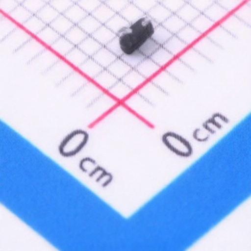 Guangdong Hottech B0540WS for sale