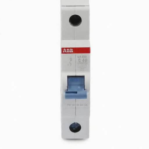 ABB SF201-C40 for sale