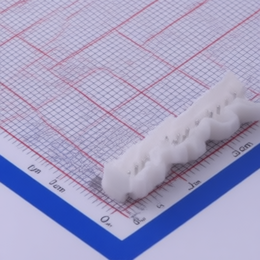 Hongxing HX20018-12WA for sale