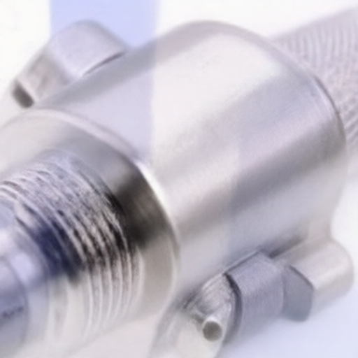 L-com AL-RTPRTPER-1 for sale