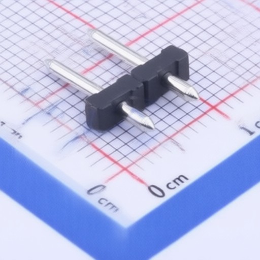 Amphenol OP0200000000G for sale