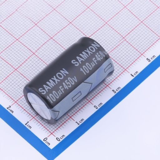 Man Yue Tech ERD107M2WL30RR for sale