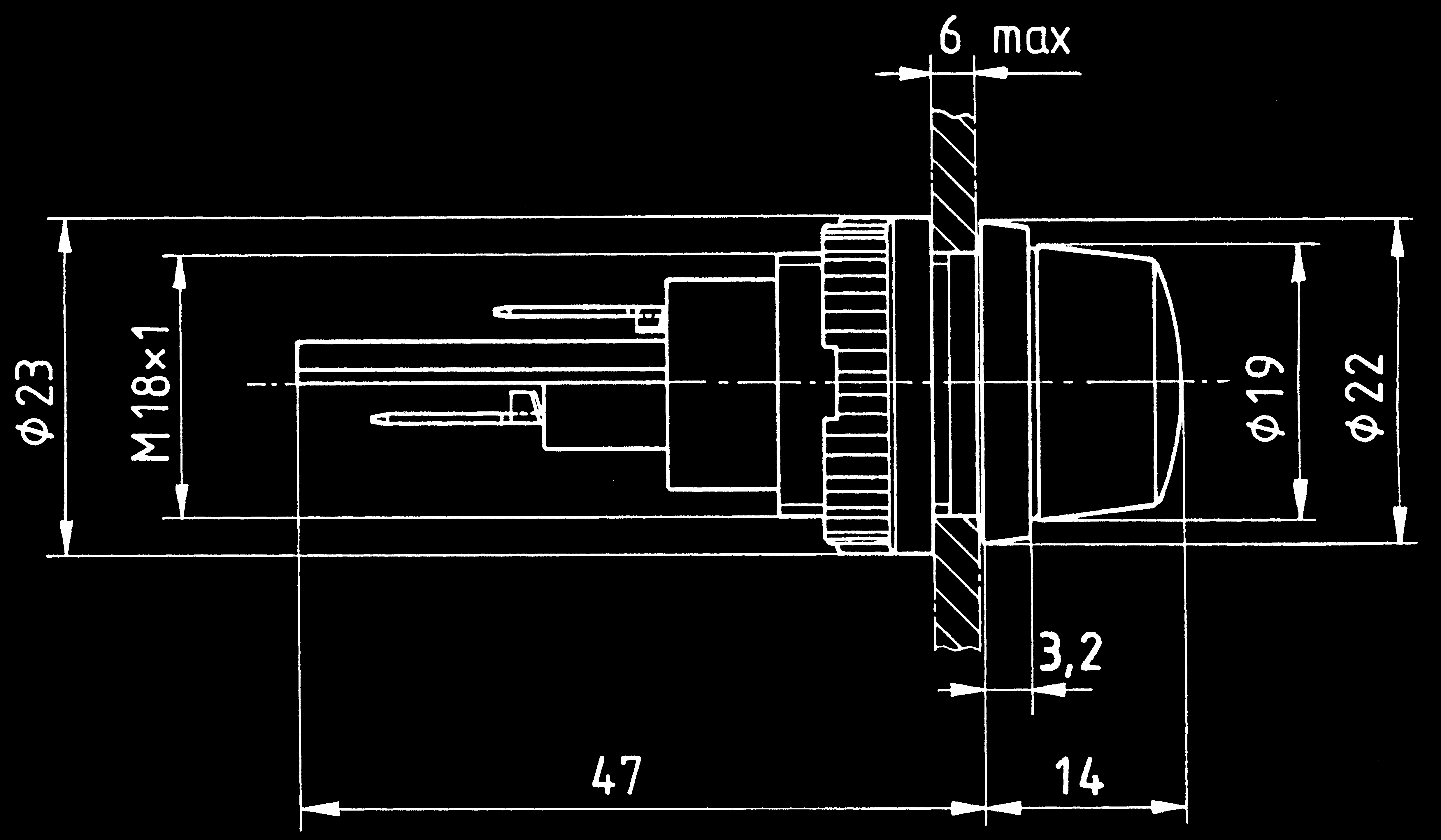 RAFI 1.02.157.021/0000 for sale