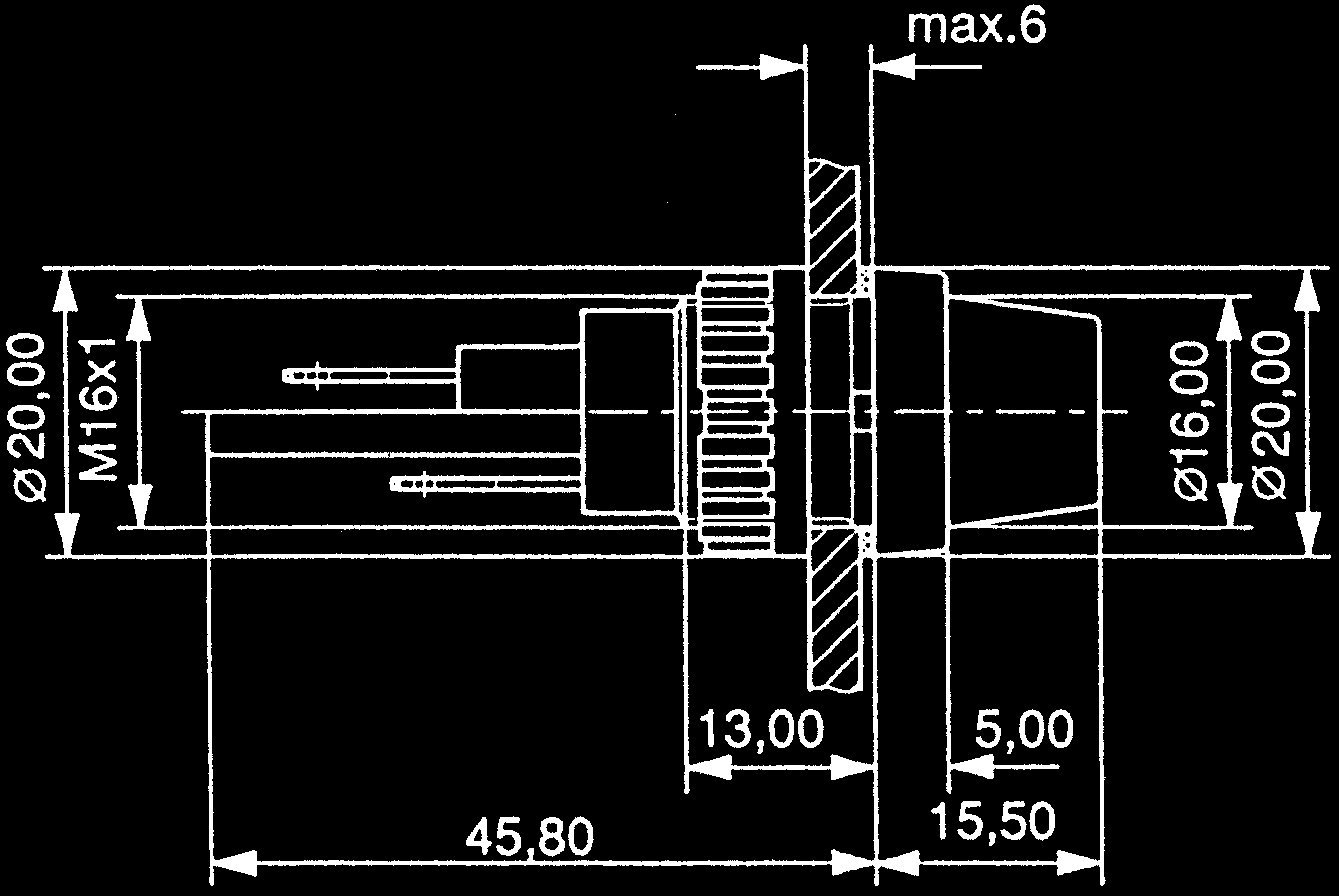 RAFI 1.02.157.021/0000 for sale
