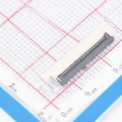 JMEconn 5001-FPC0520-36R1-00-B for sale