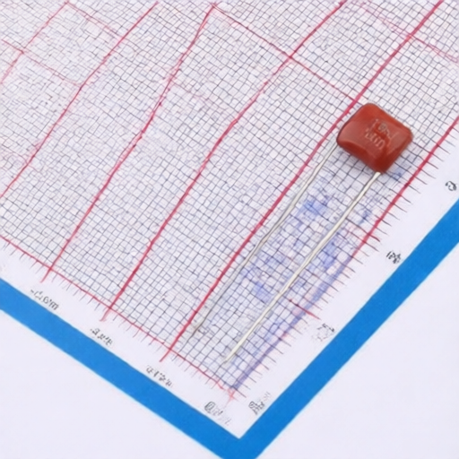 WEIDY W222A184JD5L00A00A for sale