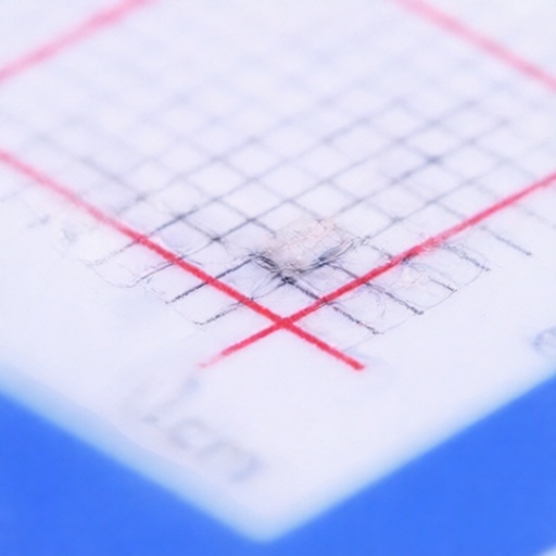 BrtLed BL-HB336G-TRB for sale