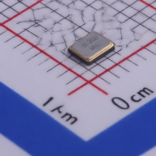 JGHC S3219200161060 for sale