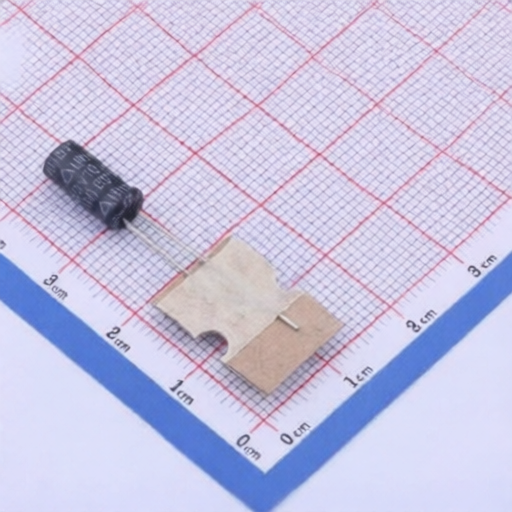 SAMYOUNG MHA-BP50V10M5*11 2.5TP for sale