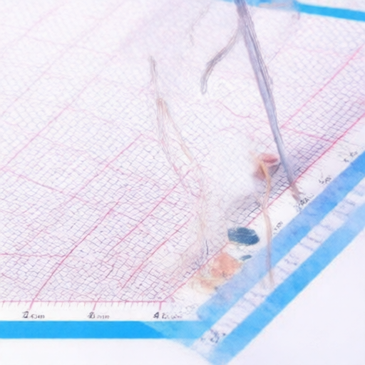 HDGC 1.0K-FX-36PWBG for sale