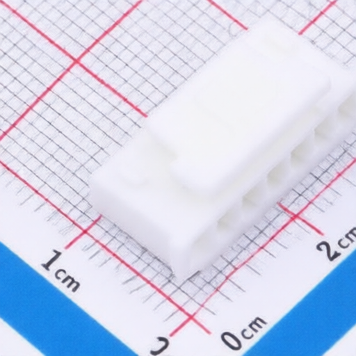 HMTCONN W25411K-7PW113 for sale