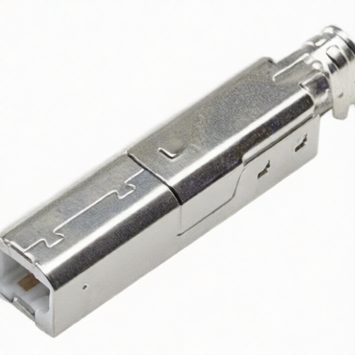 L-com USBCN2.0-B for sale