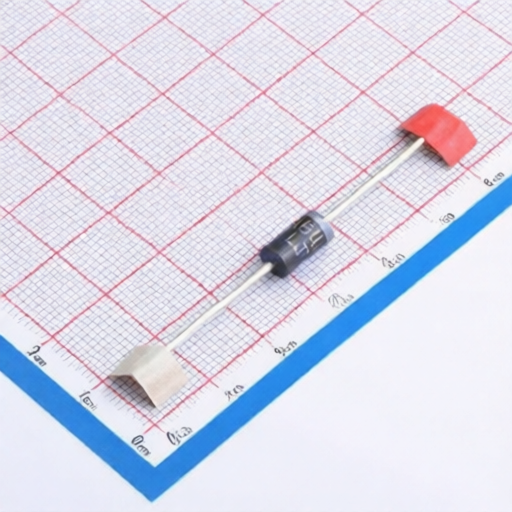 LangJie 1N5408 for sale