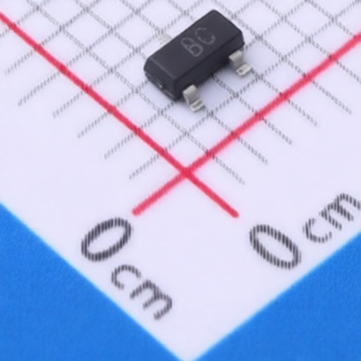 Slkor MMBZ5243B for sale