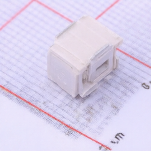 CJT(Changjiang Connectors) A1501WVA-S-4P for sale