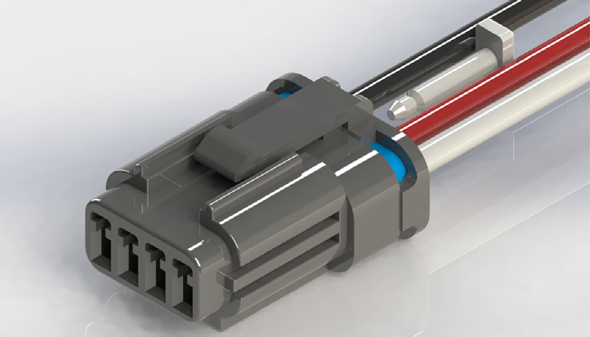 EDAC 566-003-421-701 for sale