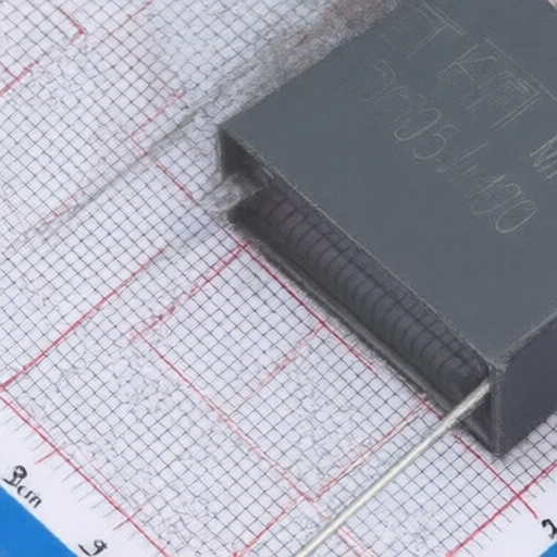 KYET MPB605J2G2701 for sale