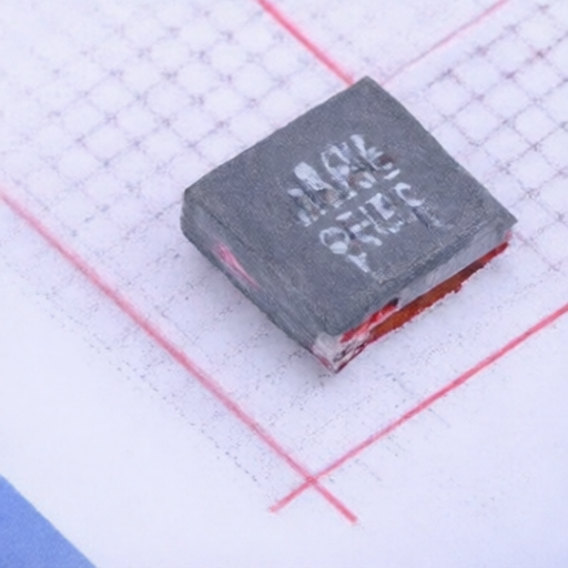 MetalLions ACM7060F-302T09 for sale