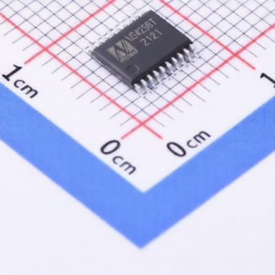 Shenzhen Nsiway Tech NS4258T for sale