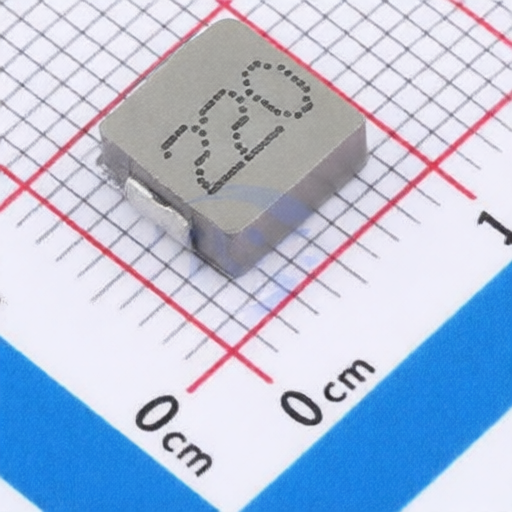 HYHONGYEX POHS0603-220M for sale