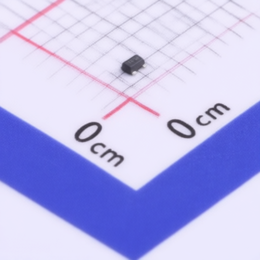 LRC LNTK3043PT5G for sale