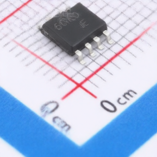 Siliup SP60N30P8 for sale