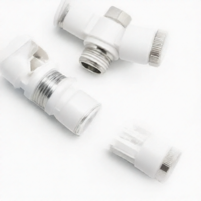 JIACHEN PH603 for sale