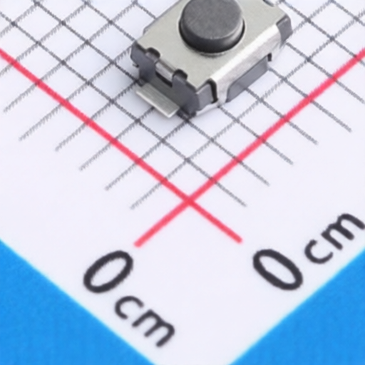 kangshen TS-3420SG for sale