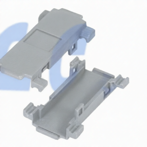 L-com DHP9G for sale