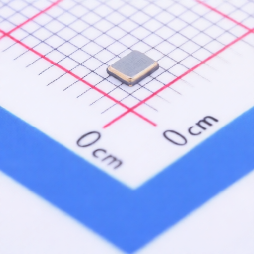 SJK 7E30000E20UCG for sale