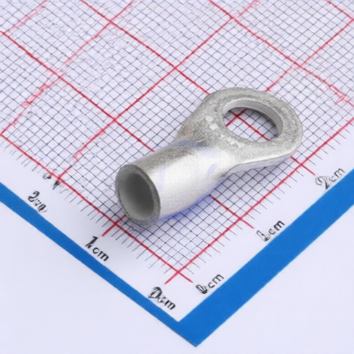 TE Connectivity 33461 for sale