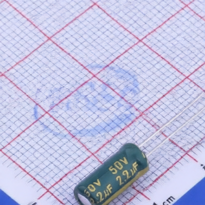 TWBOR CV2R2MG511B for sale