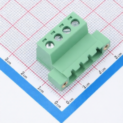 XUNPU DGB508-4P42B-GG361 for sale