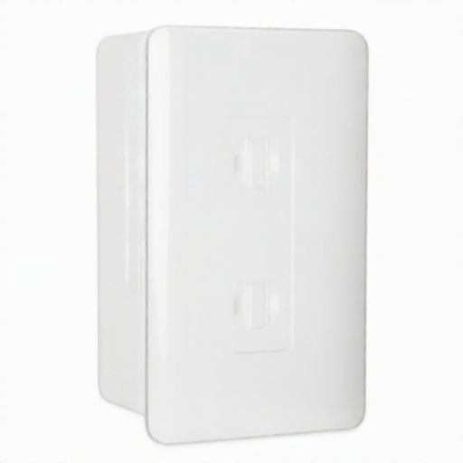 L-com MWP402K-WT for sale